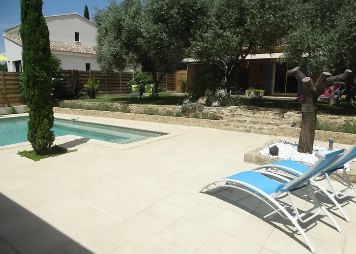 Gites En B&B Le Clos De La Cerise