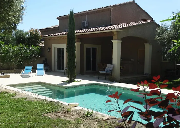 Gites En B&B Le Clos De La Cerise