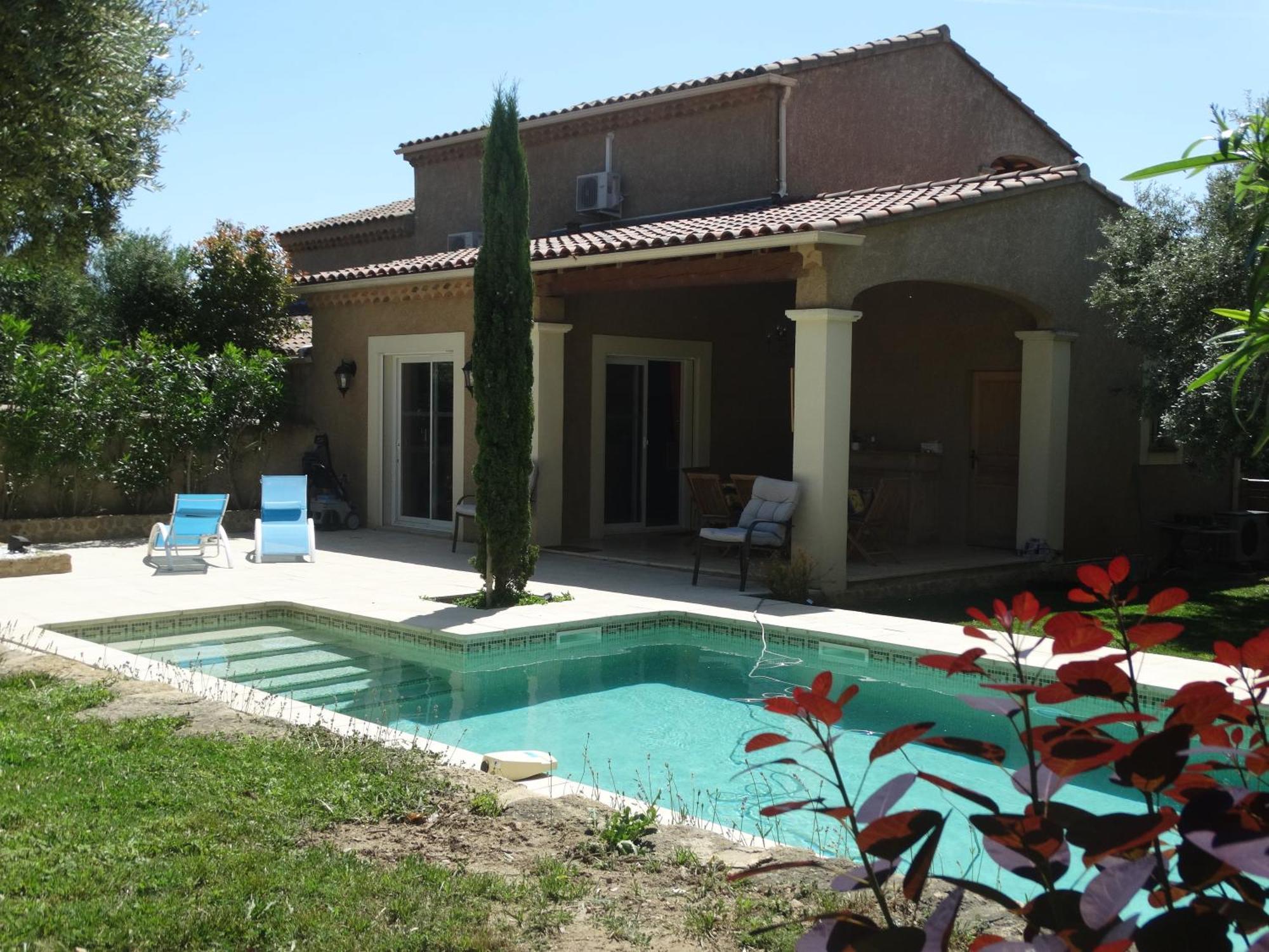 En Le Clos De La Cerise Apartment *