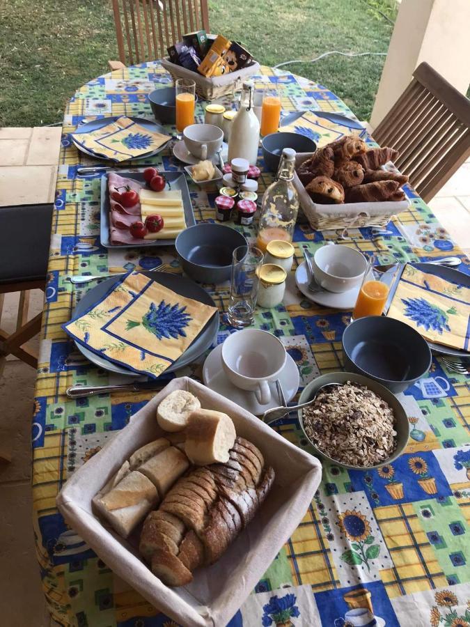Apartamento En Le Clos De La Cerise
