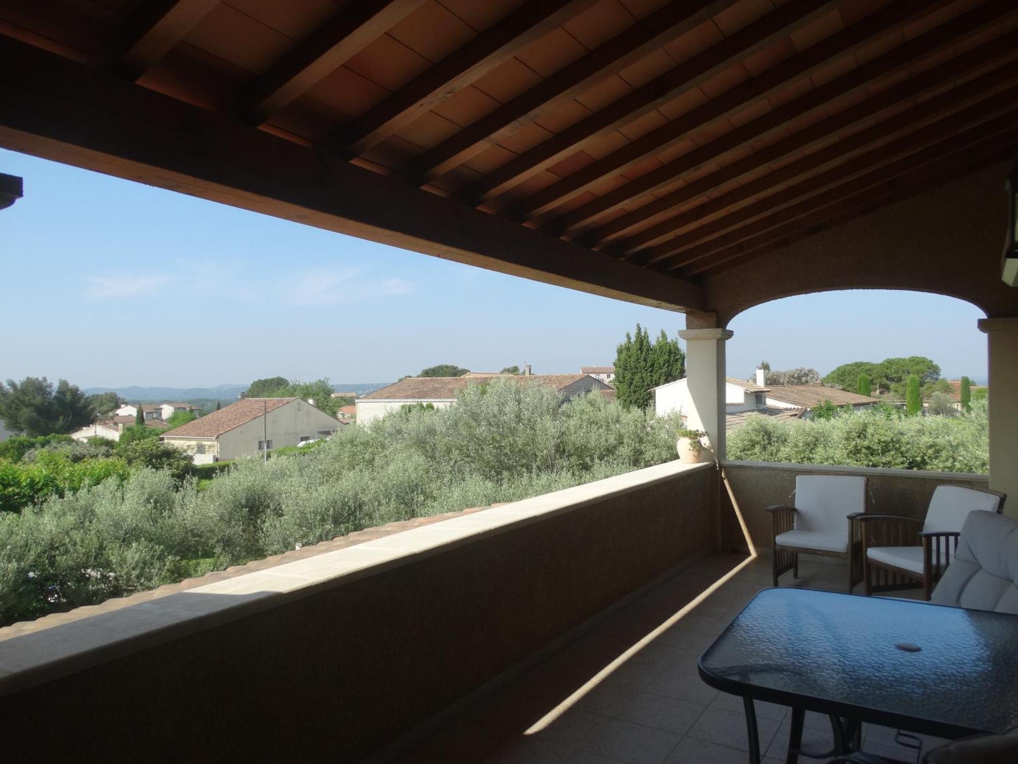 En Le Clos De La Cerise Apartamento