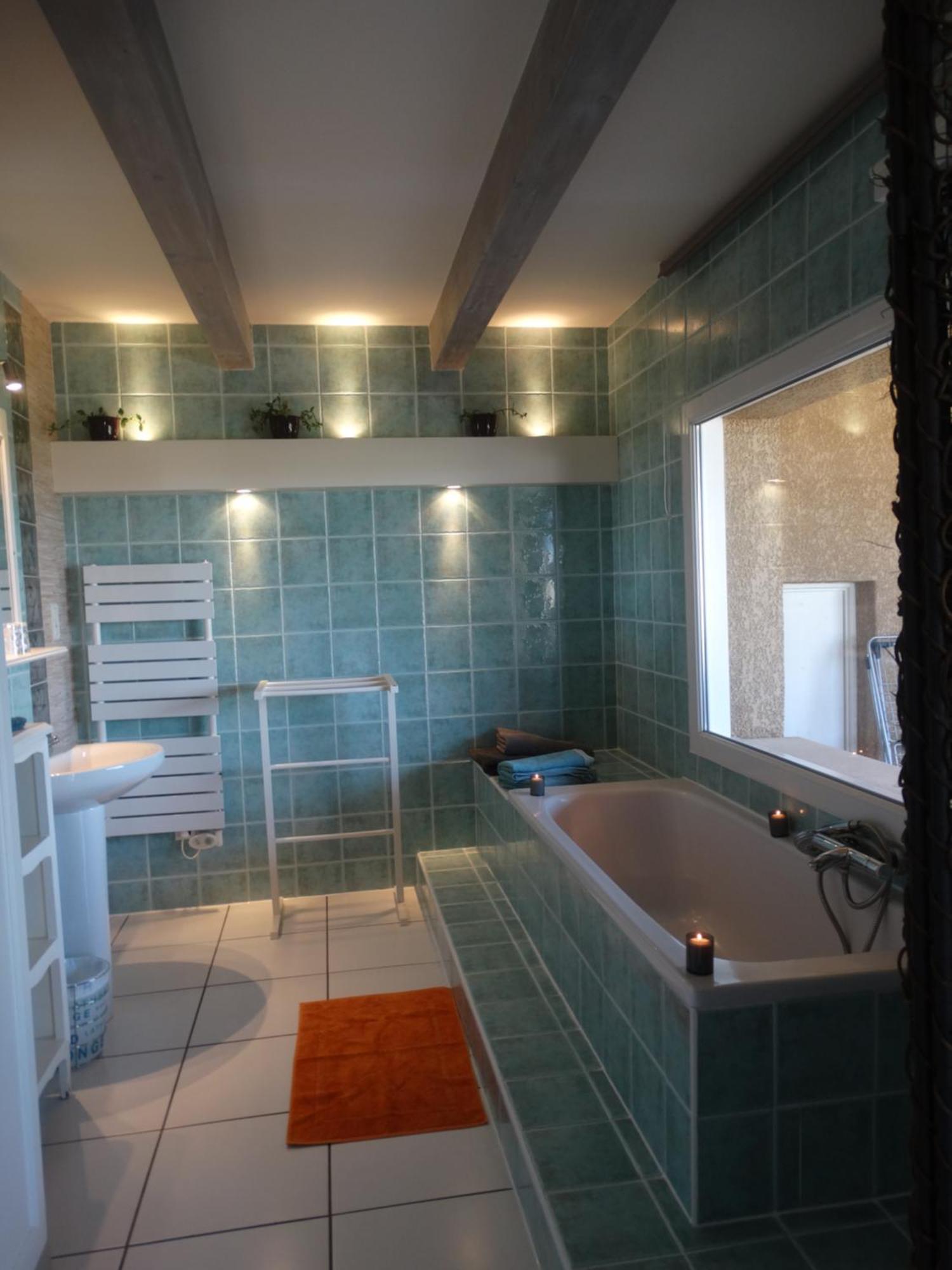 En Le Clos De La Cerise Apartamento Châteauneuf-du-Pape